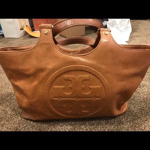 Tory Burch Purse